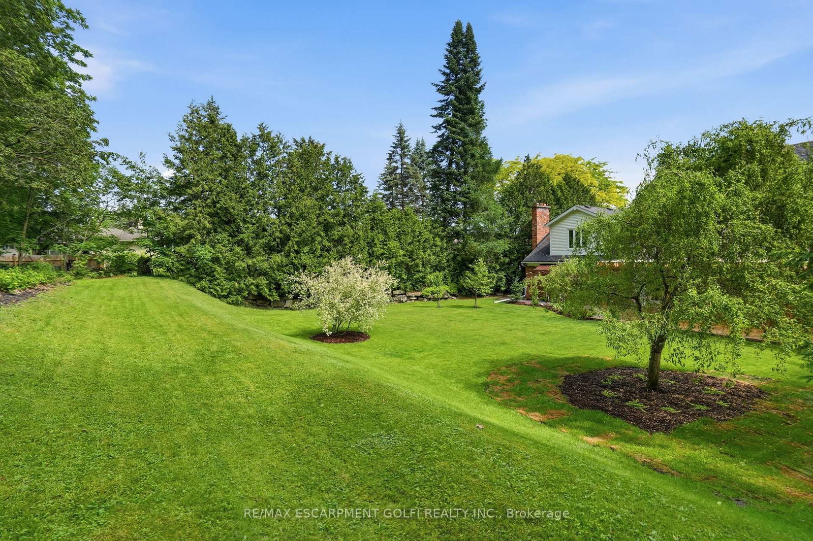 3616 GLEN ELGIN Drive • Lincoln, ON photo 39