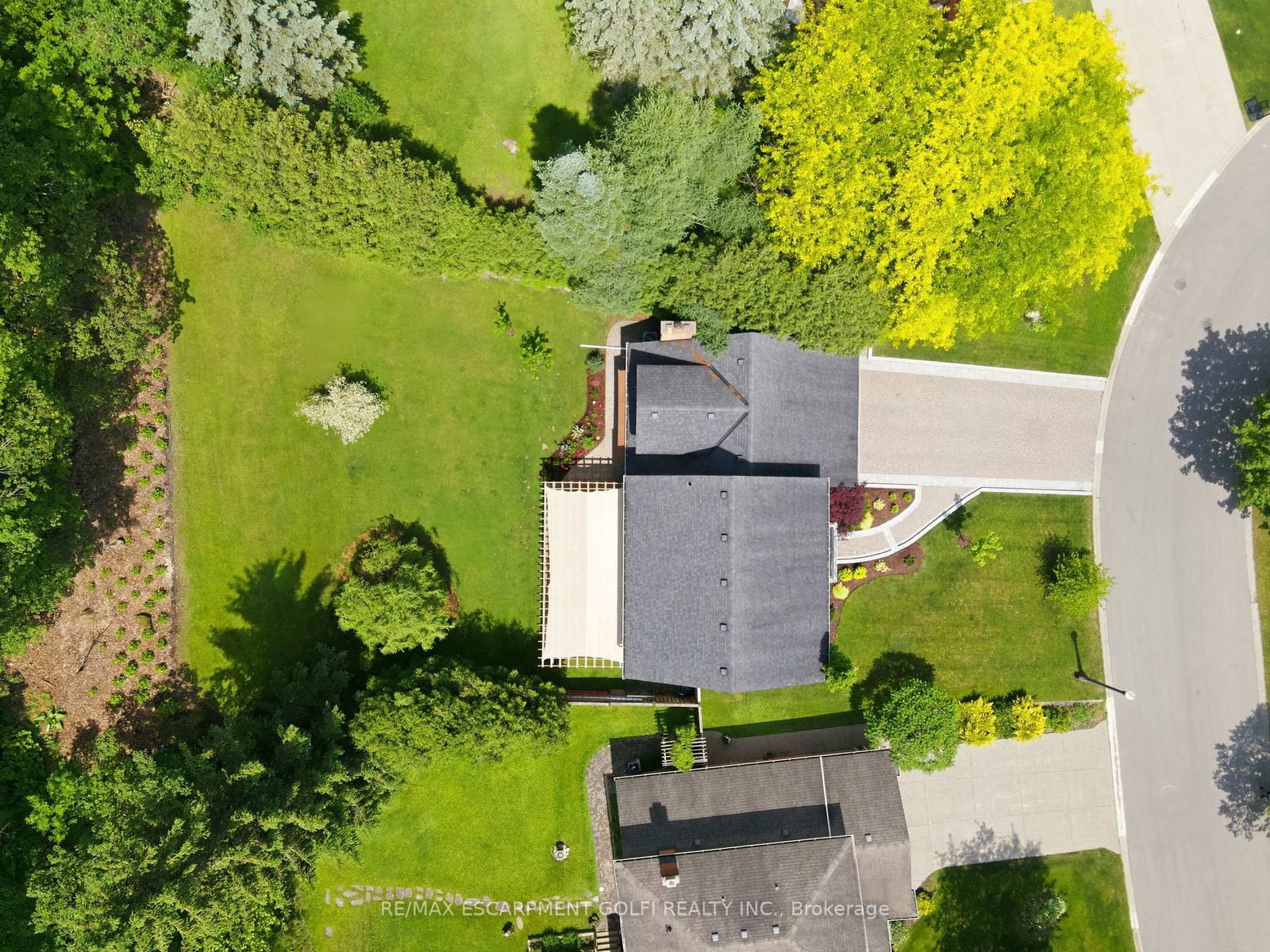 3616 GLEN ELGIN Drive • Lincoln, ON photo 44
