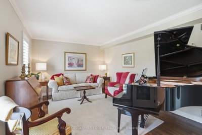 3616 GLEN ELGIN Drive • Lincoln, ON photo 6