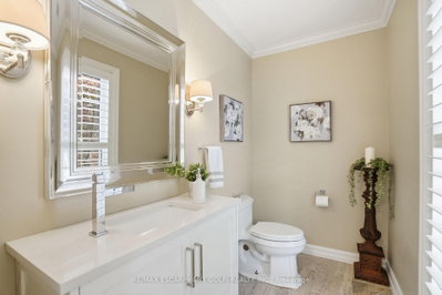 3616 GLEN ELGIN Drive • Lincoln, ON photo 8