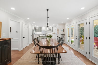3616 GLEN ELGIN Drive • Lincoln, ON photo 9