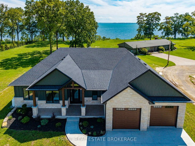 25 Black Walnut Drive