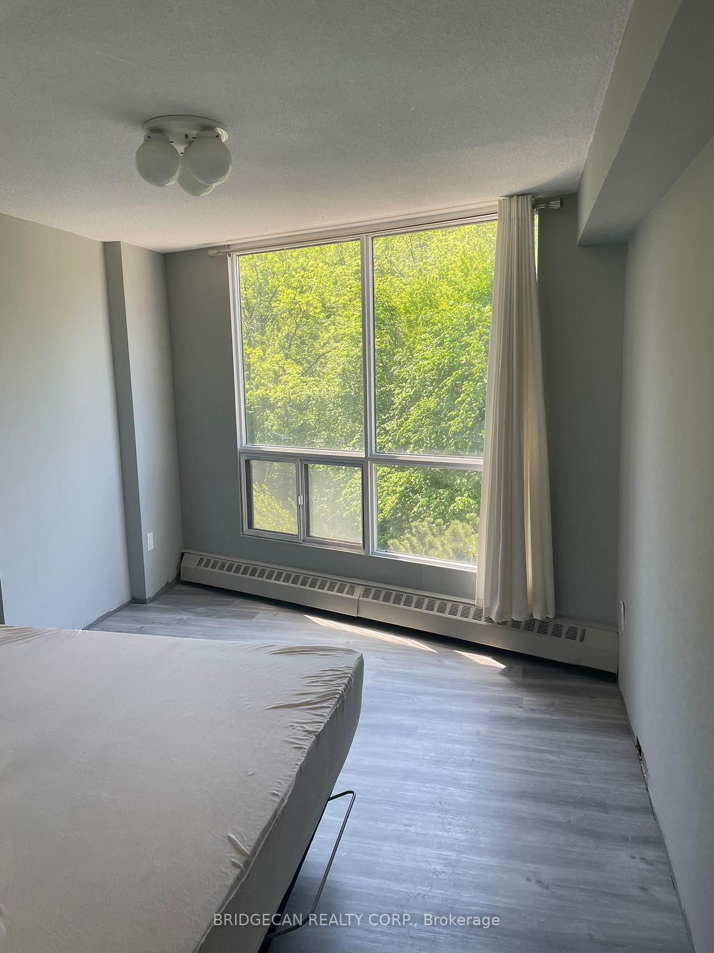 150 Charlton Avenue E • #708 • Hamilton, ON photo 11