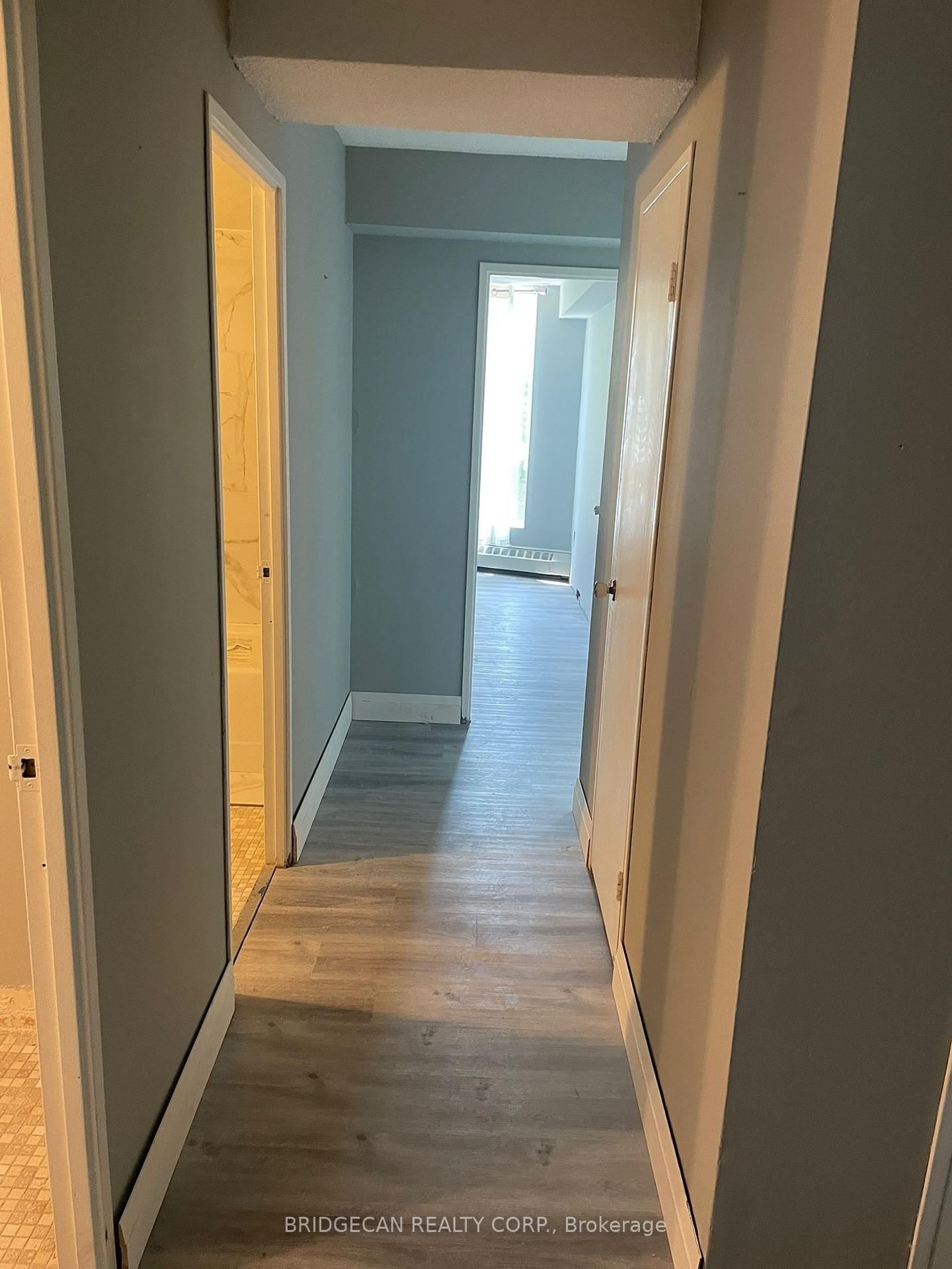 150 Charlton Avenue E • #708 • Hamilton, ON photo 12