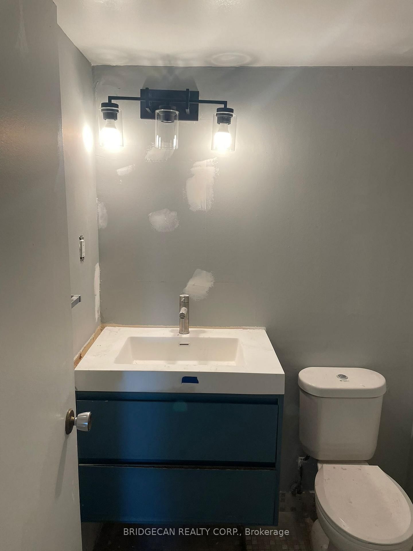 150 Charlton Avenue E • #708 • Hamilton, ON photo 14