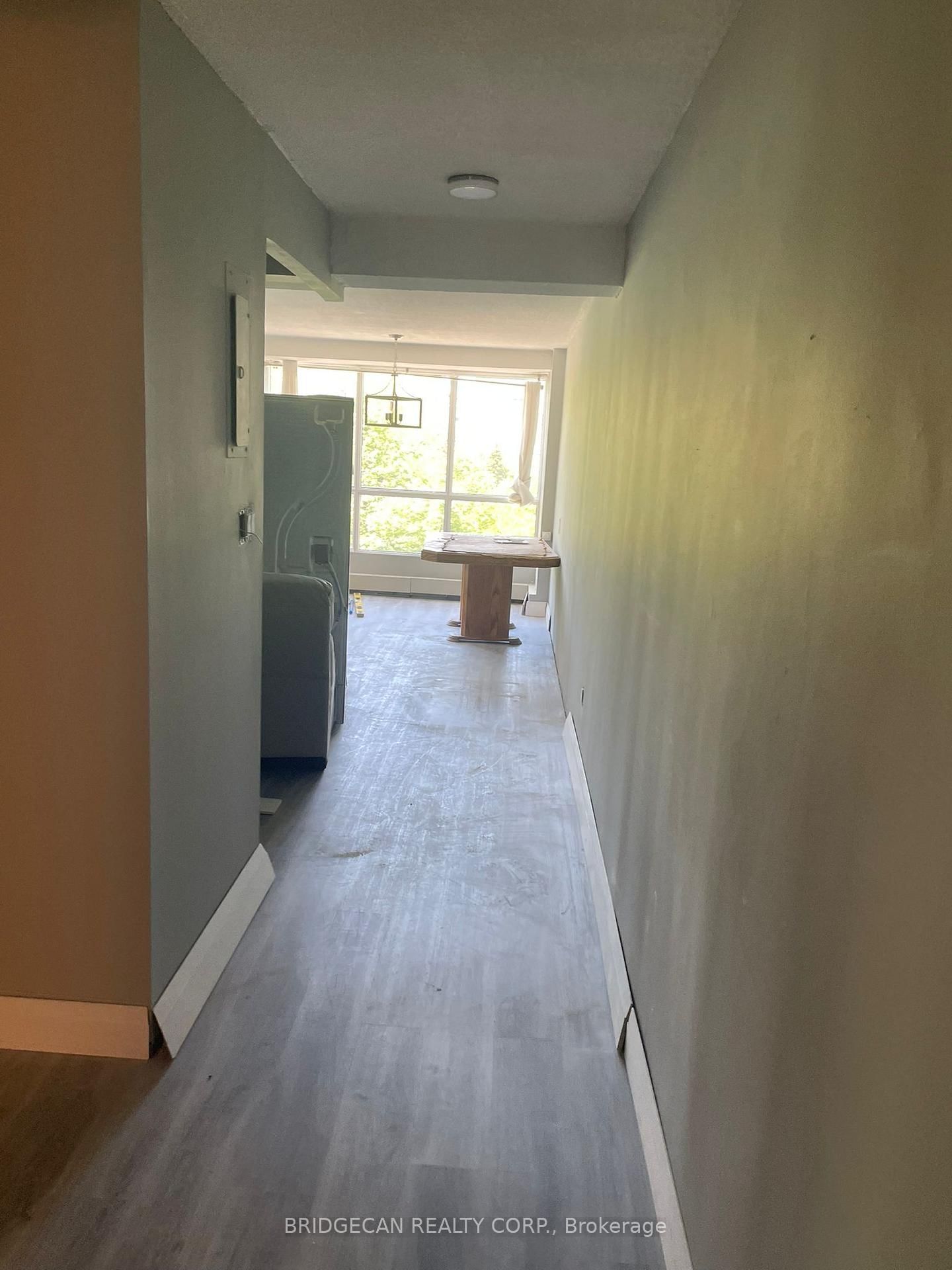 150 Charlton Avenue E • #708 • Hamilton, ON photo 6