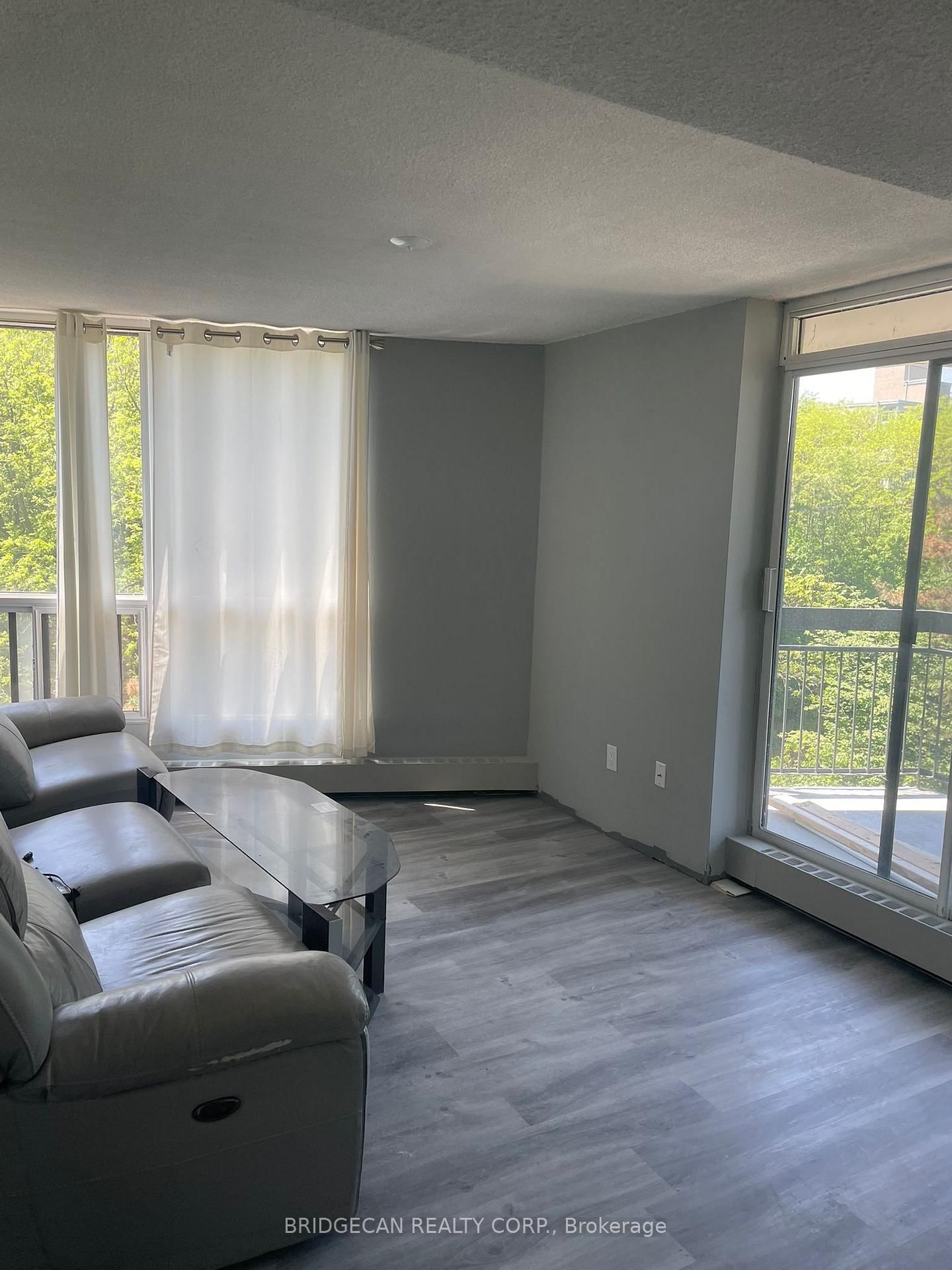 150 Charlton Avenue E • #708 • Hamilton, ON photo 7