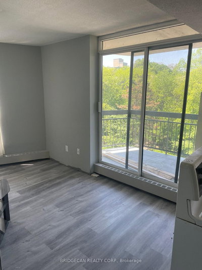150 Charlton Avenue E • #708 • Hamilton, ON photo 8