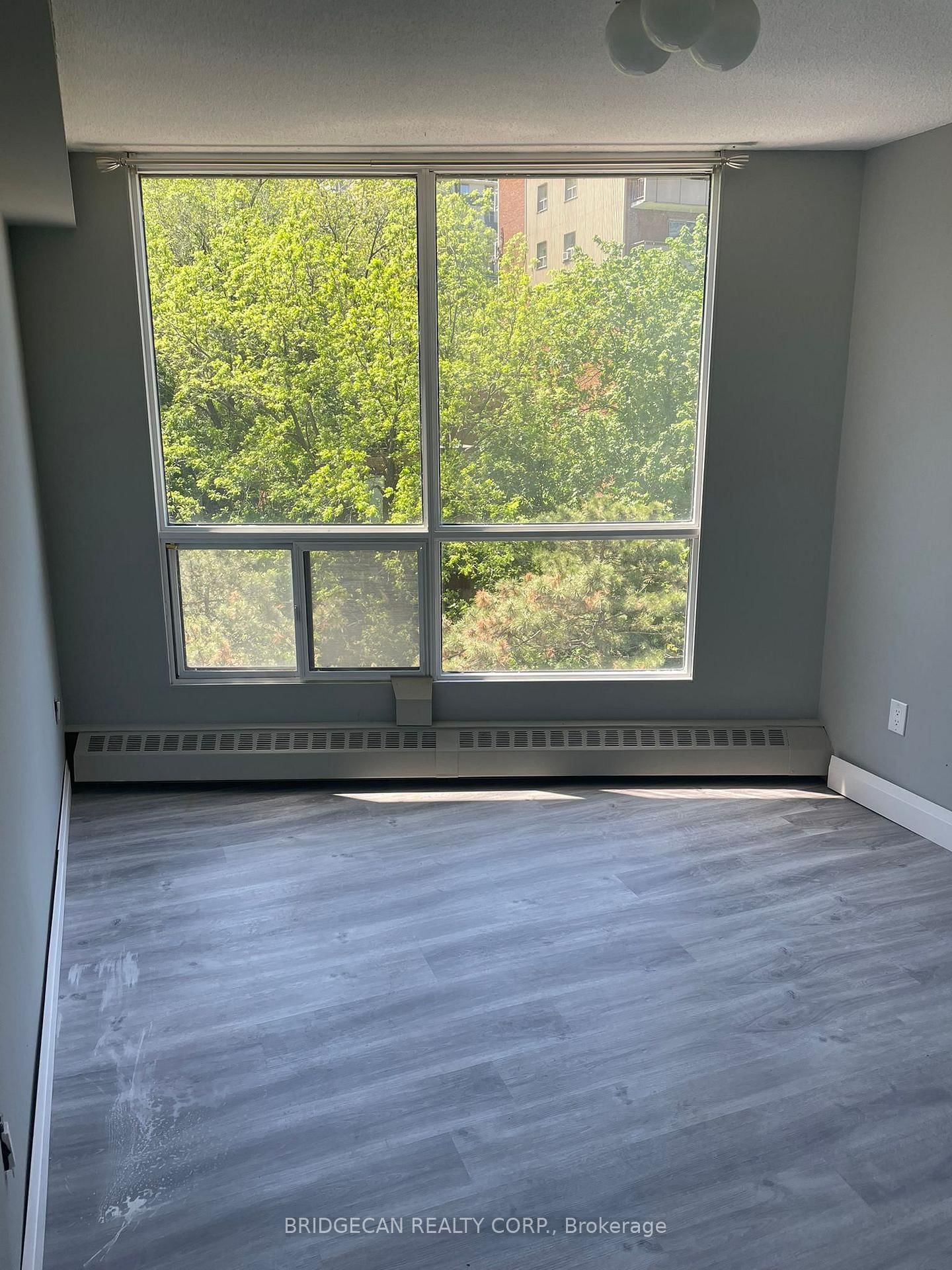 150 Charlton Avenue E • #708 • Hamilton, ON photo 9