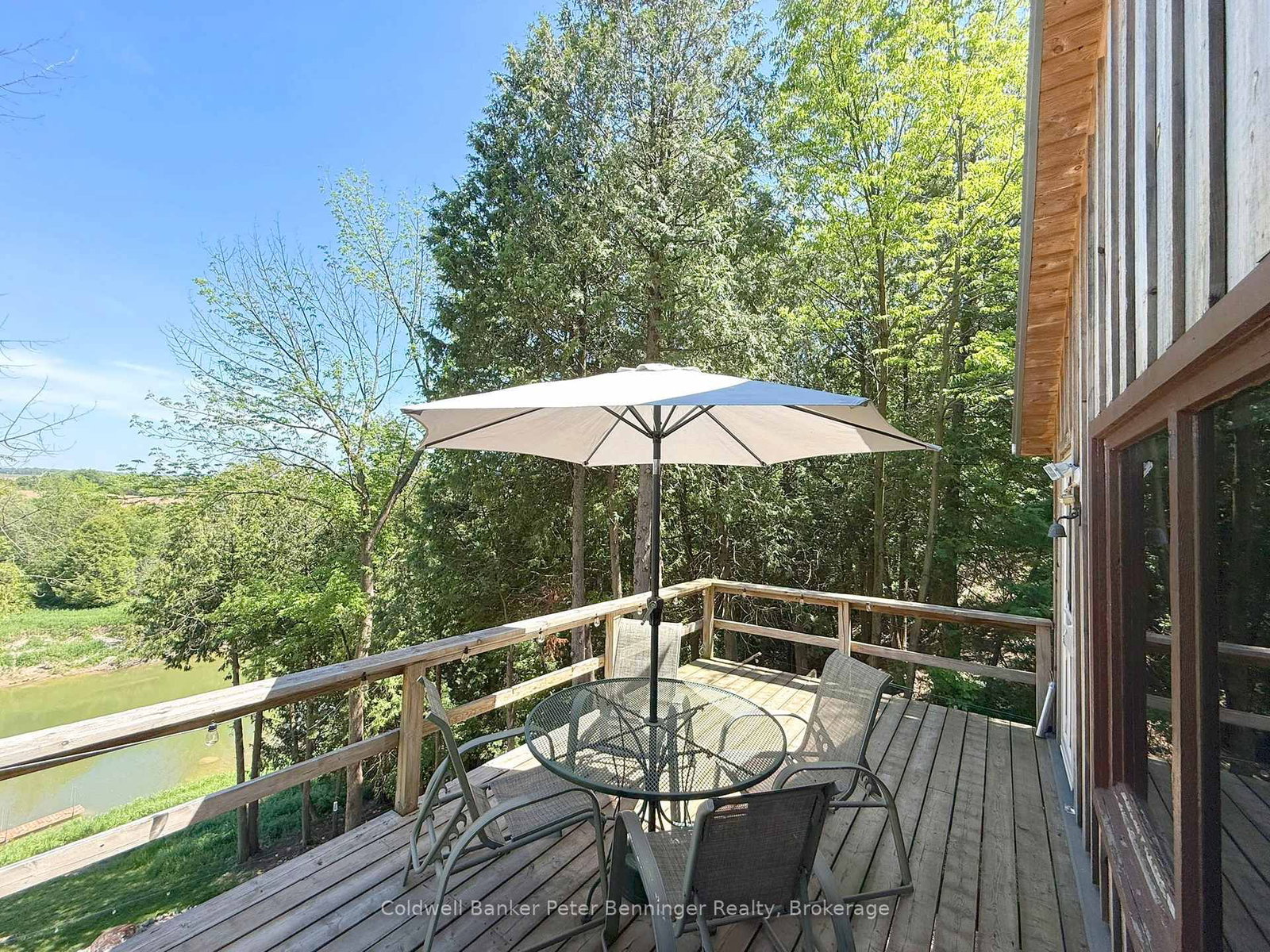 300 Canrobert Street • Arran-Elderslie, ON photo 28