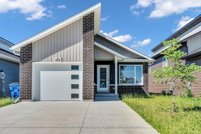 143 Howard Road
