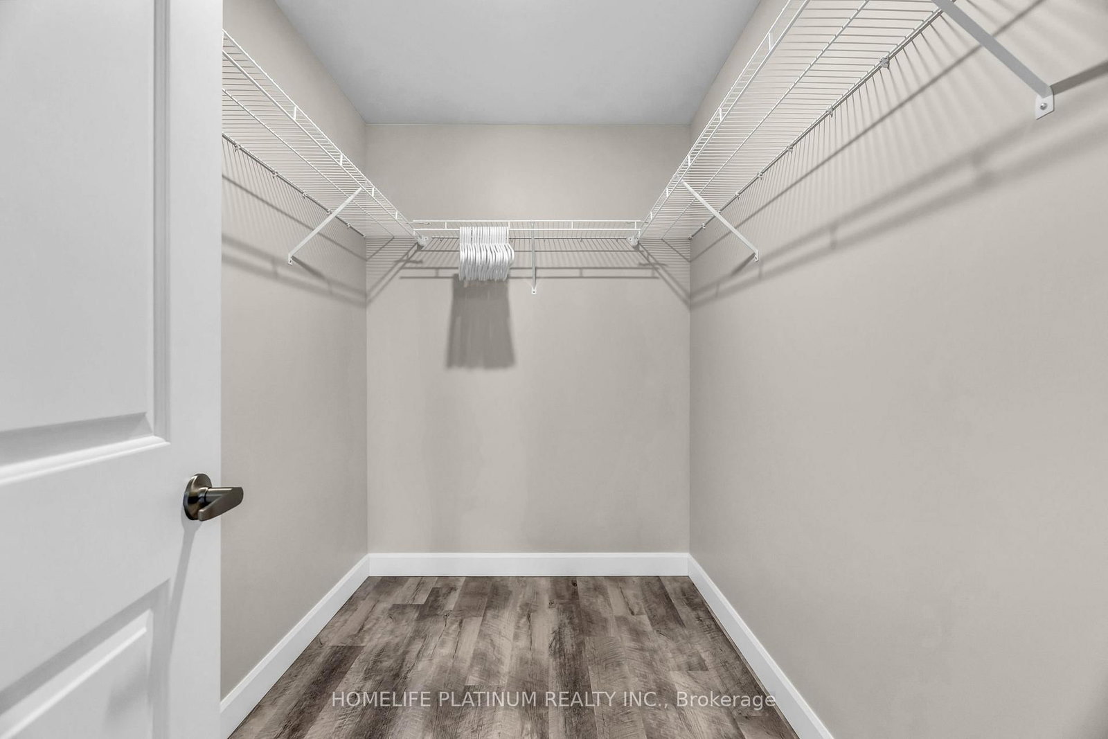 143 Howard Road • Chatham-Kent, ON photo 18