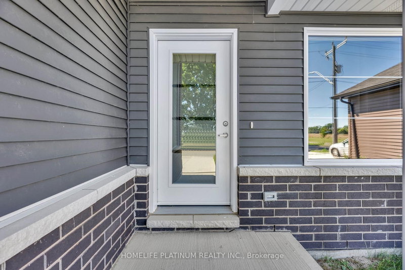 Property Sub 1