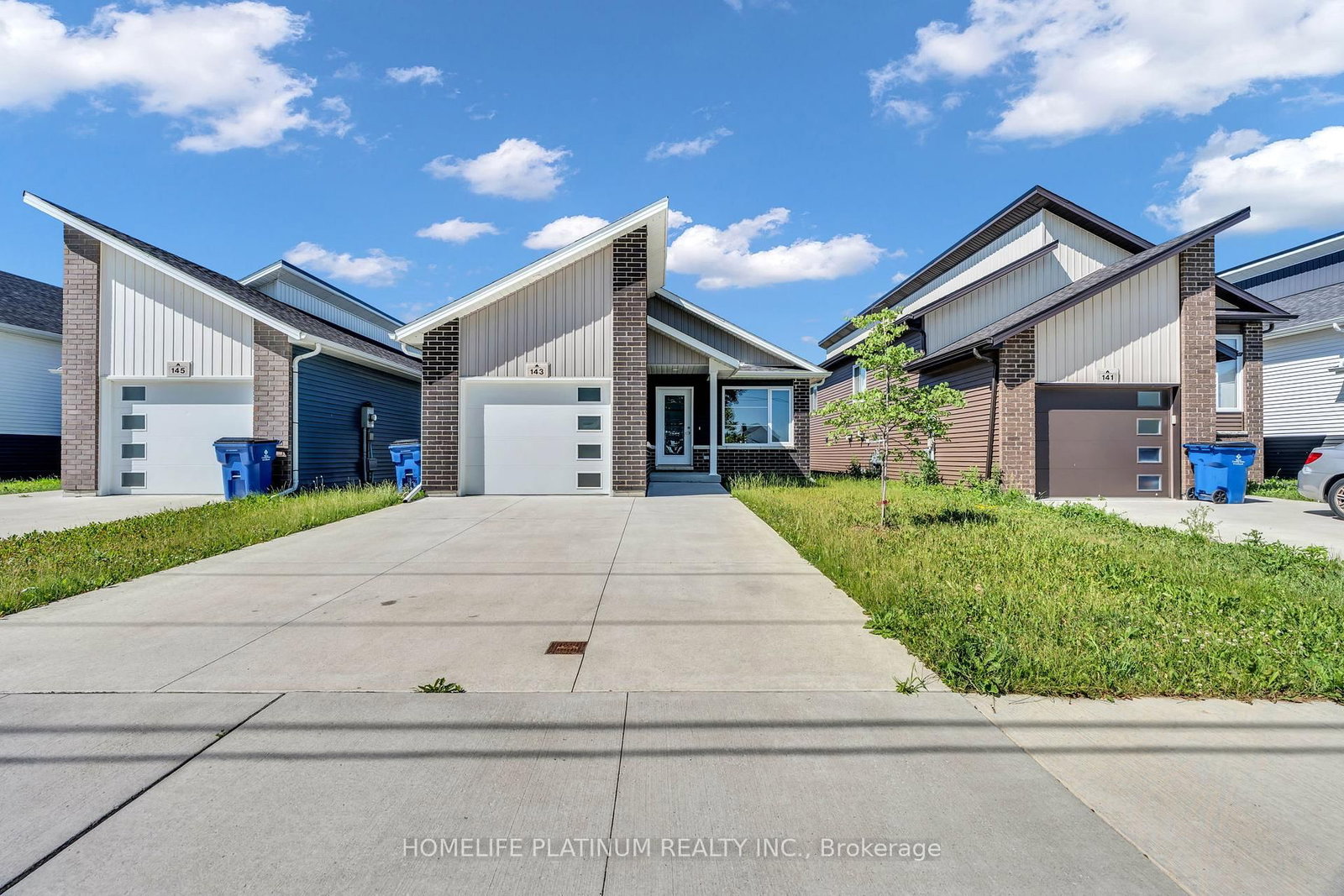 143 Howard Road • Chatham-Kent, ON photo 21