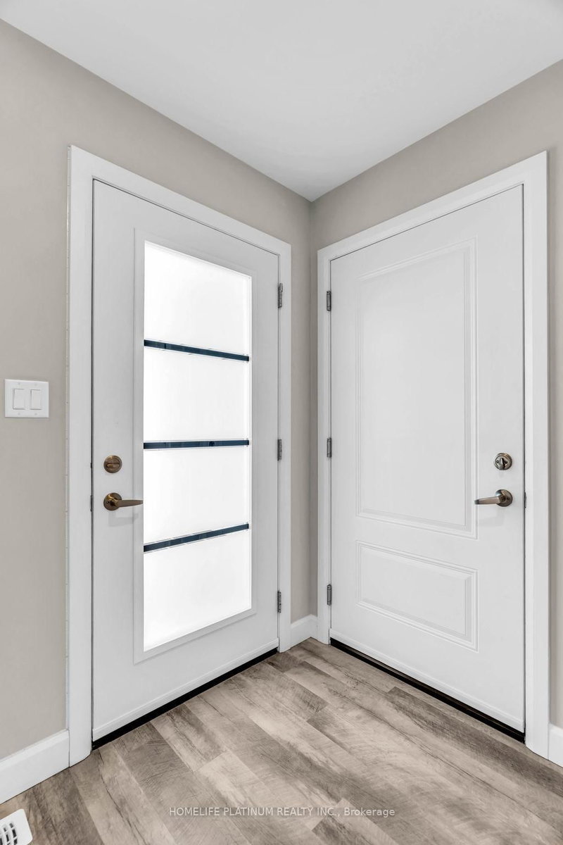 Property Sub 2