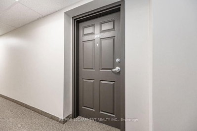 Unit LL04 — 50 Bryan Court — photo 5