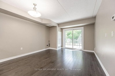 Unit LL04 — 50 Bryan Court — photo 6