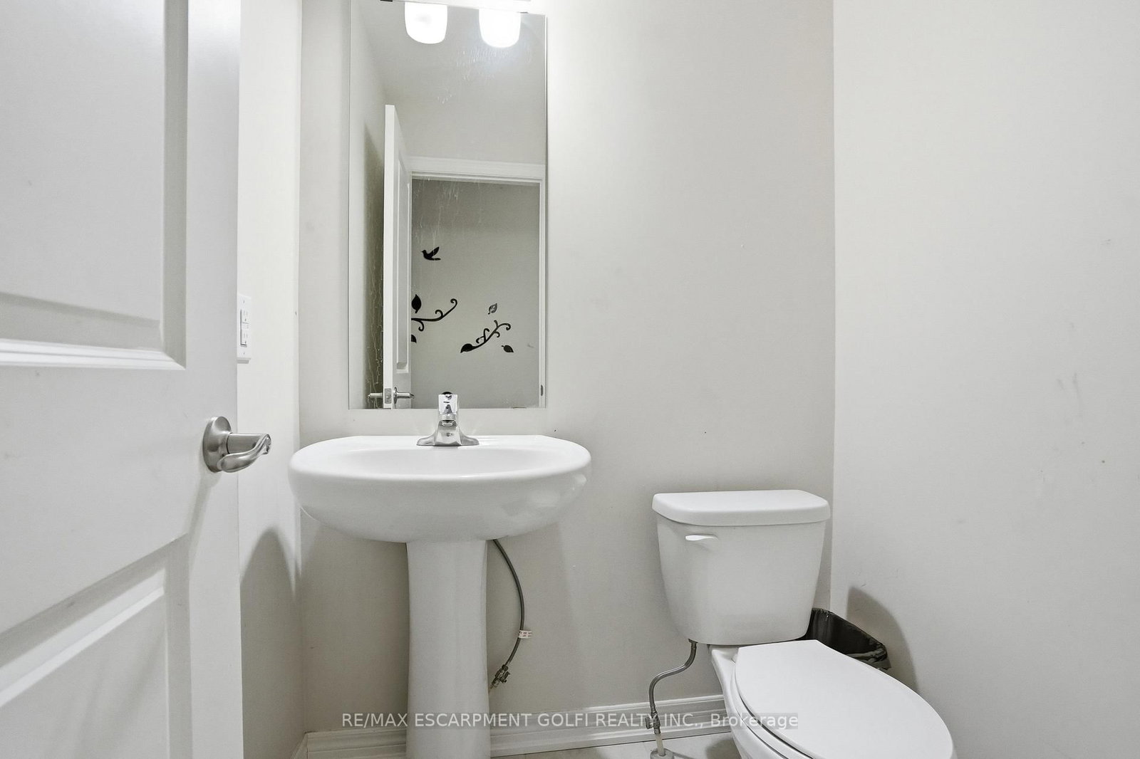 584 Julia Drive • Welland, ON photo 10