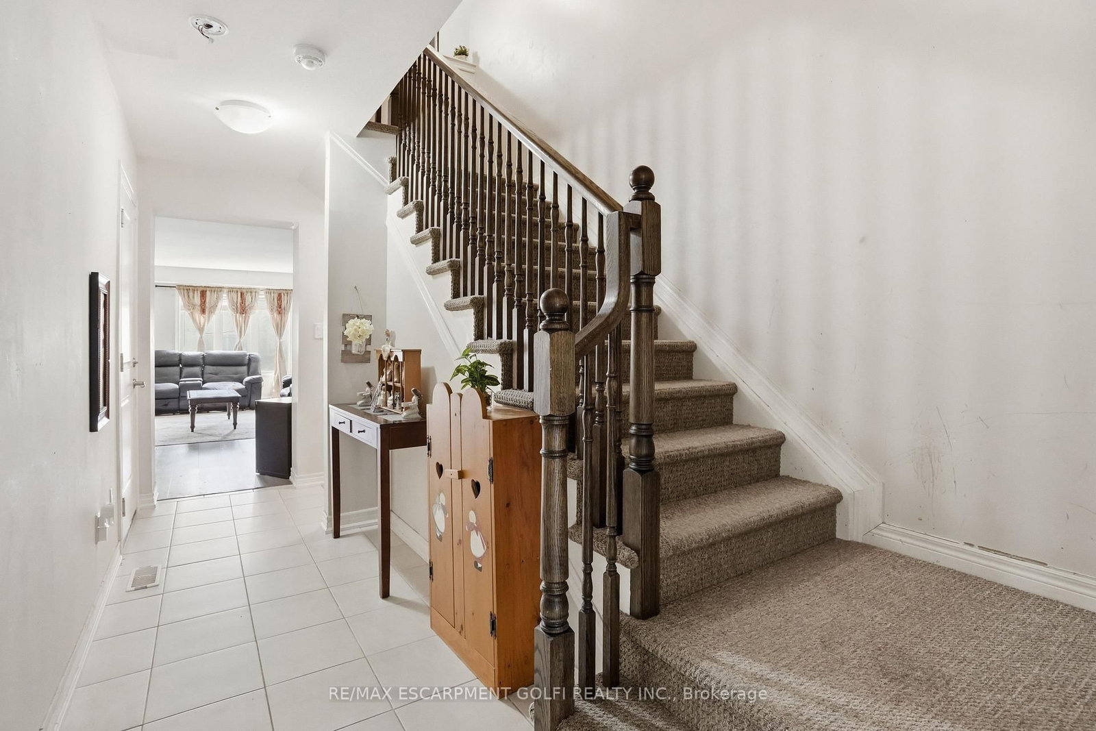 584 Julia Drive • Welland, ON photo 11