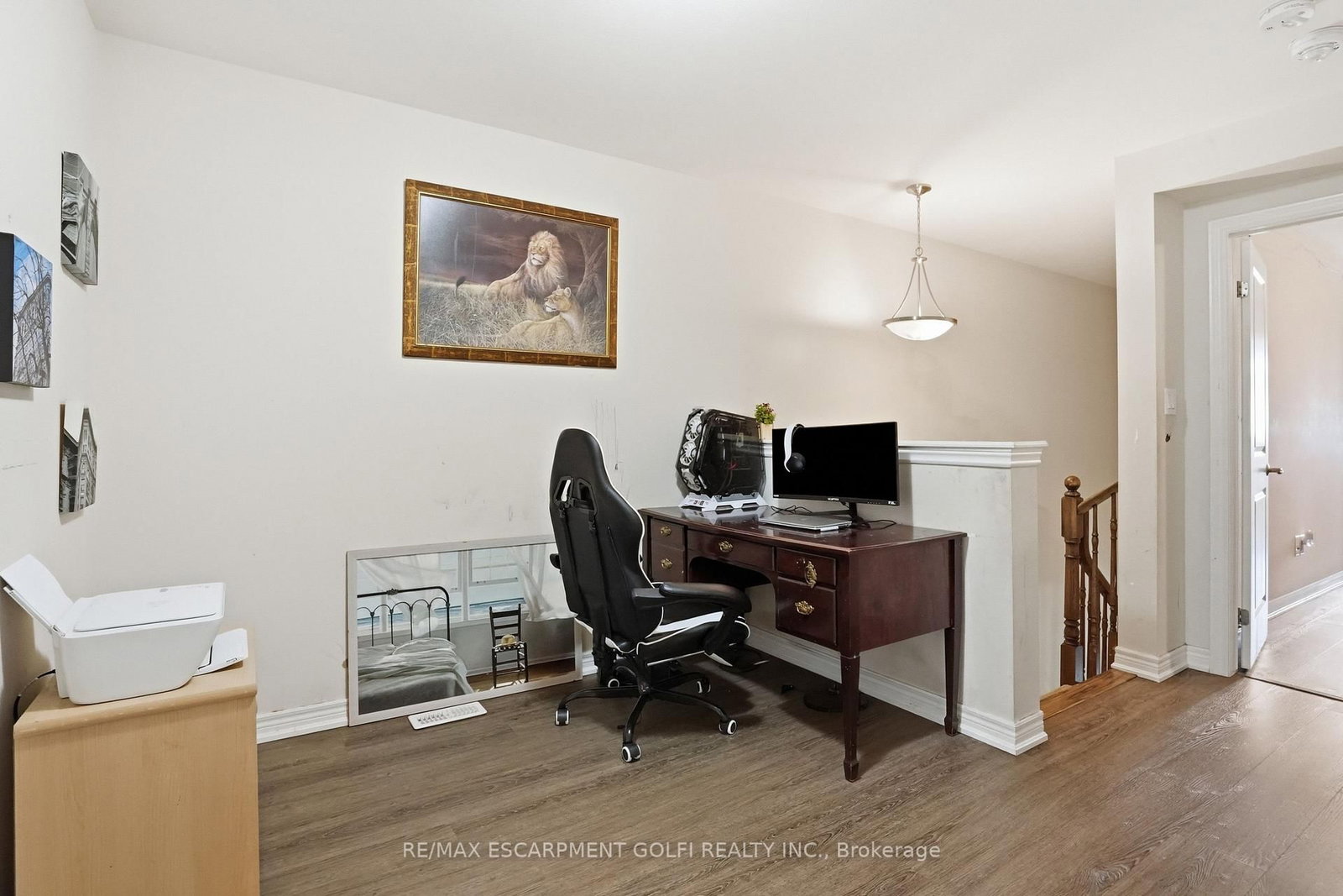 584 Julia Drive • Welland, ON photo 12