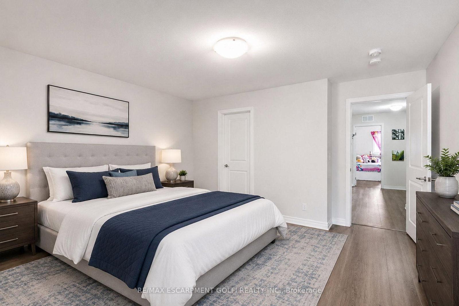 584 Julia Drive • Welland, ON photo 14