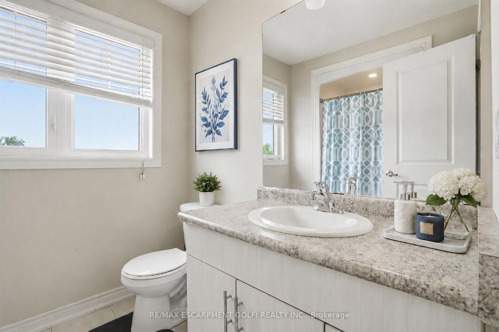 584 Julia Drive • Welland, ON photo 18