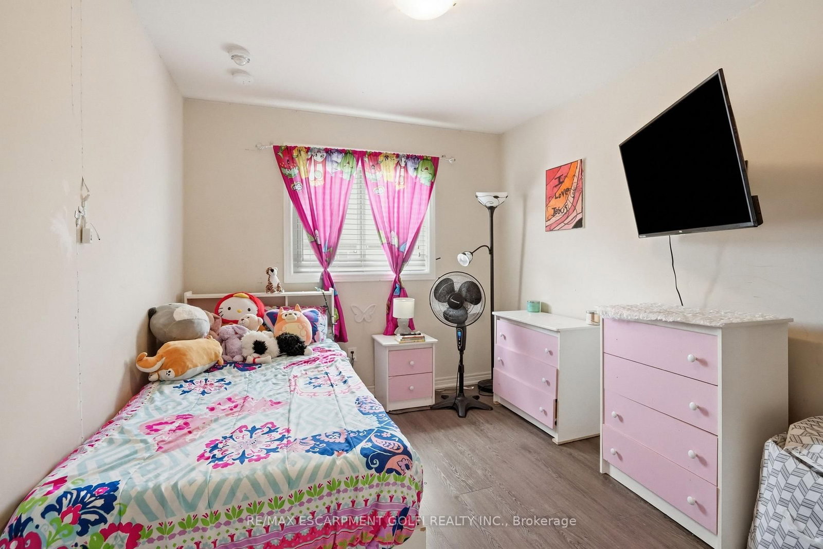 584 Julia Drive • Welland, ON photo 19