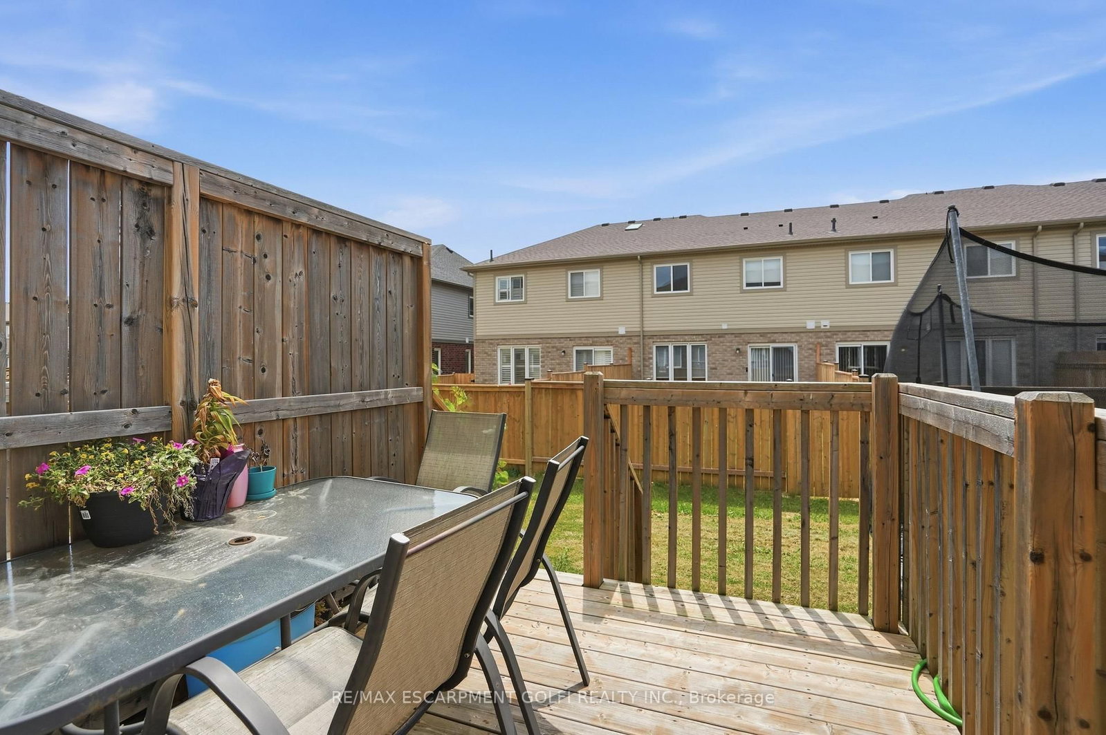 584 Julia Drive • Welland, ON photo 24