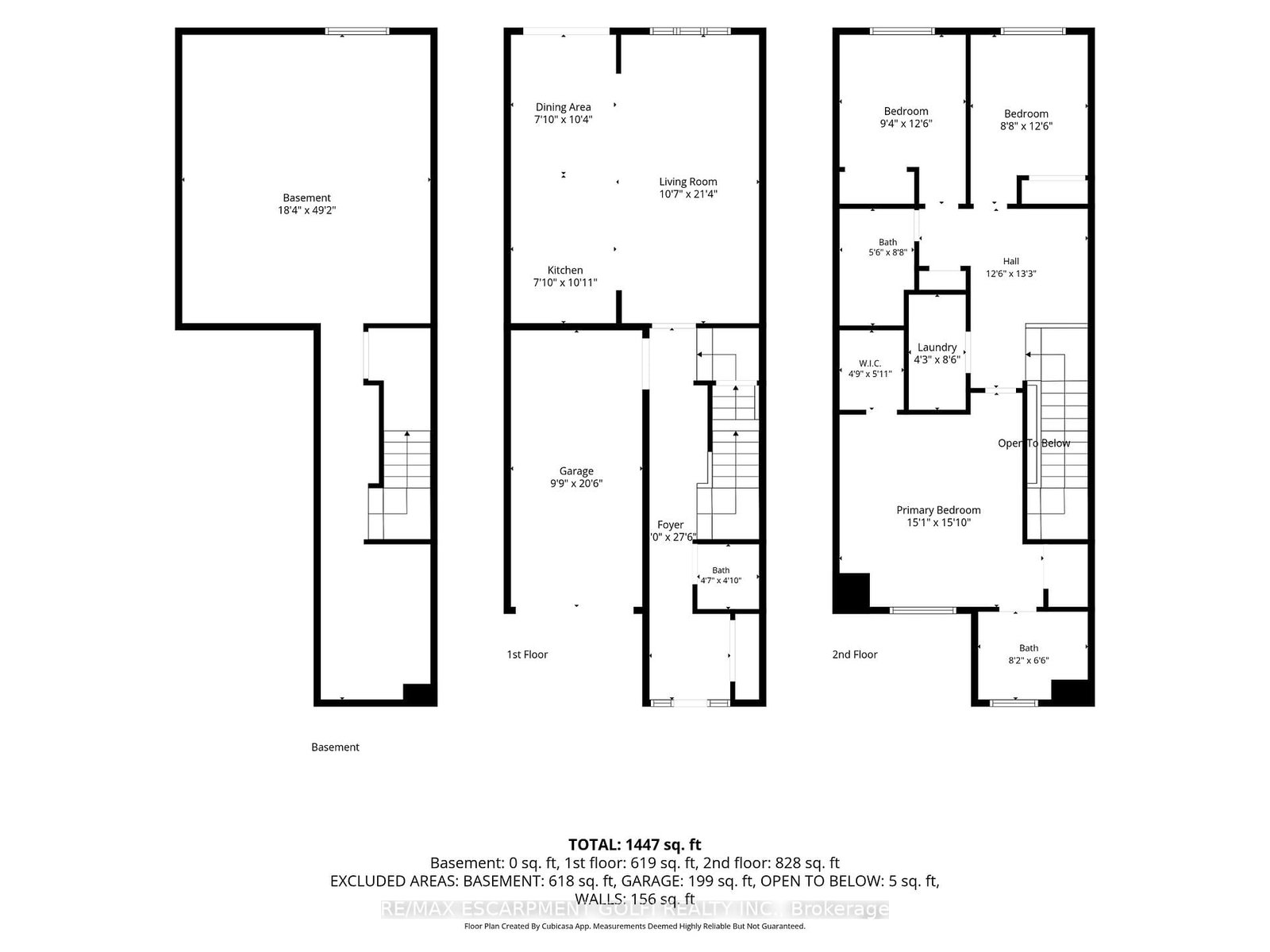 584 Julia Drive • Welland, ON photo 29