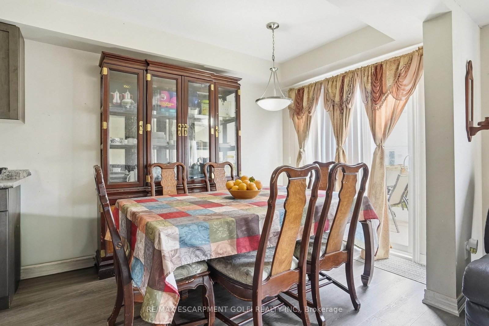 584 Julia Drive • Welland, ON photo 9