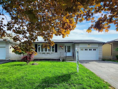 591 Dogwood Lane