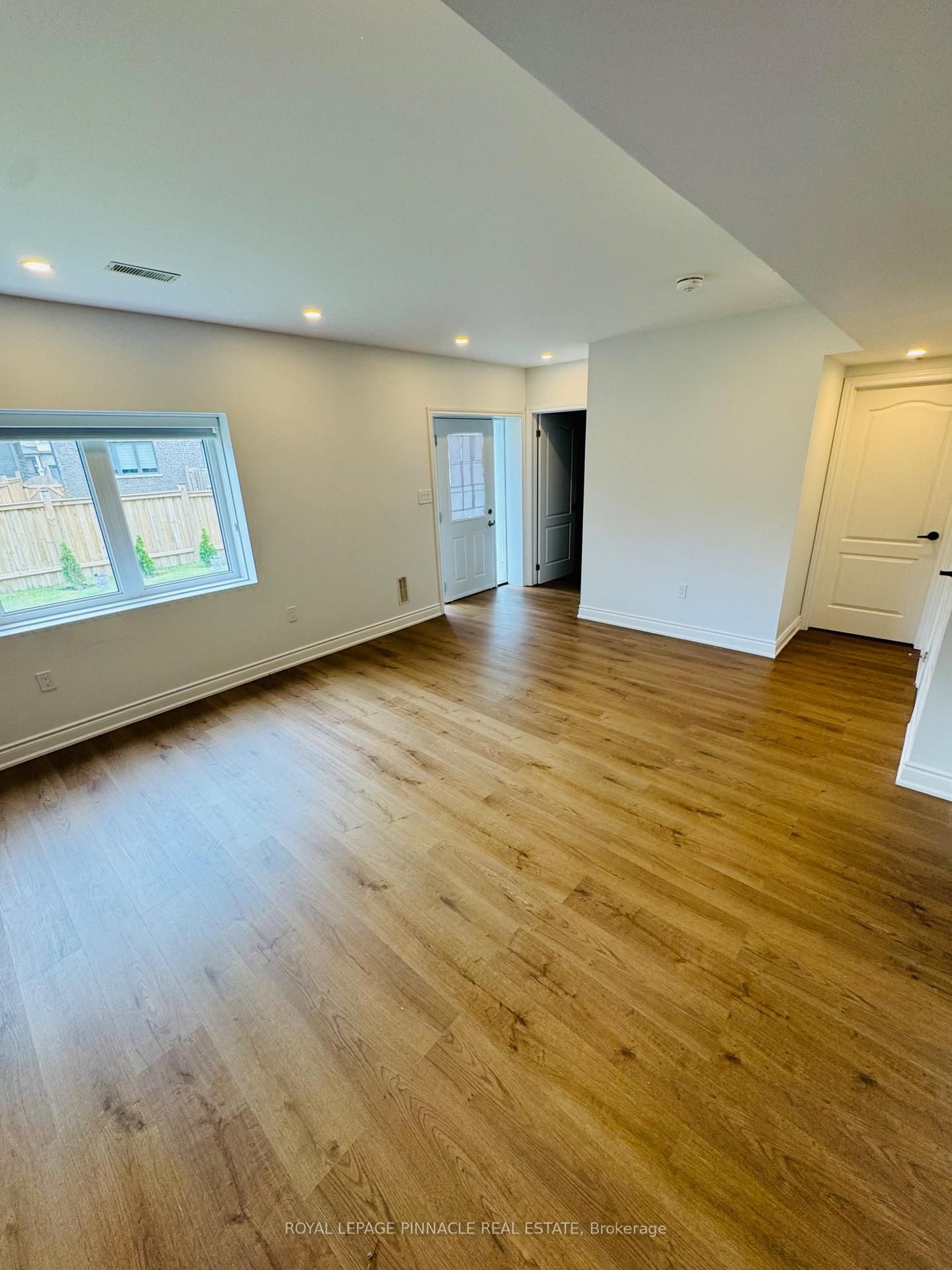 Lower - 30 Rowley Street, Brantford 2