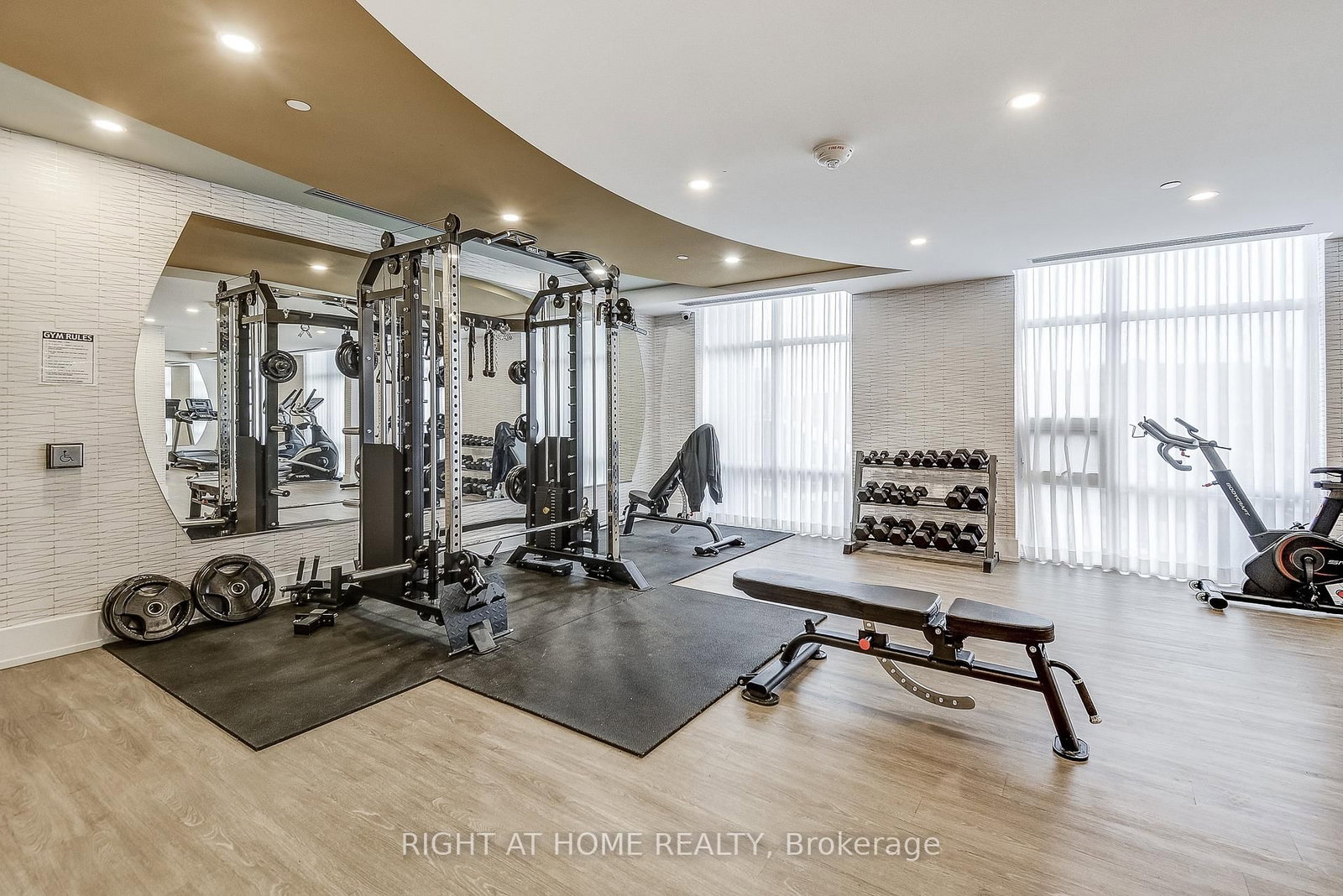 470 E Dundas Street • #604 • Hamilton, ON photo 35