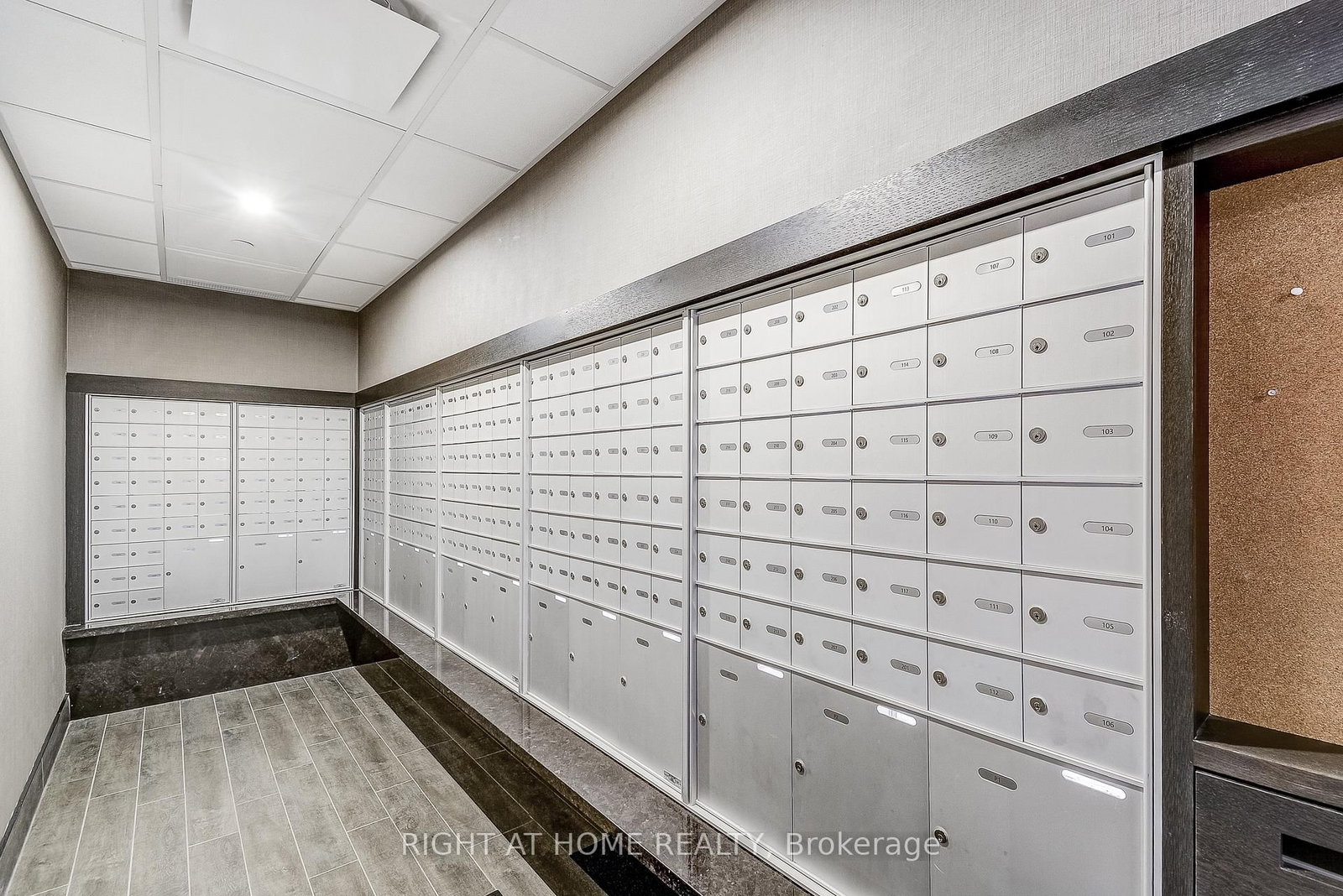 470 E Dundas Street • #604 • Hamilton, ON photo 40