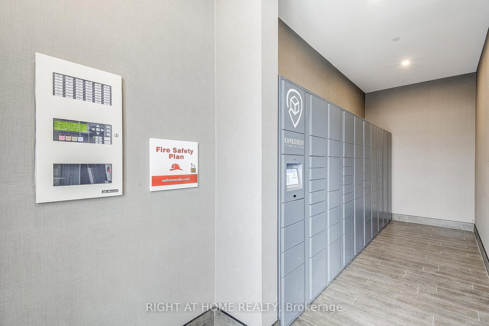 470 E Dundas Street • #604 • Hamilton, ON photo 42