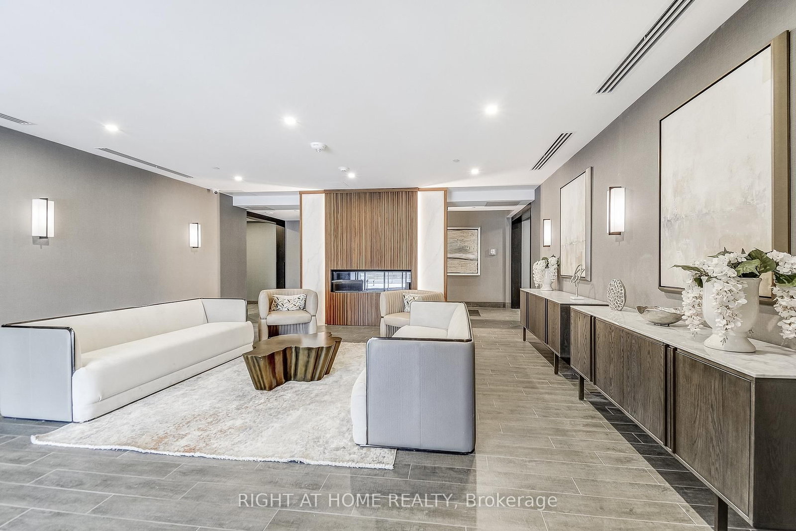 470 E Dundas Street • #604 • Hamilton, ON photo 7