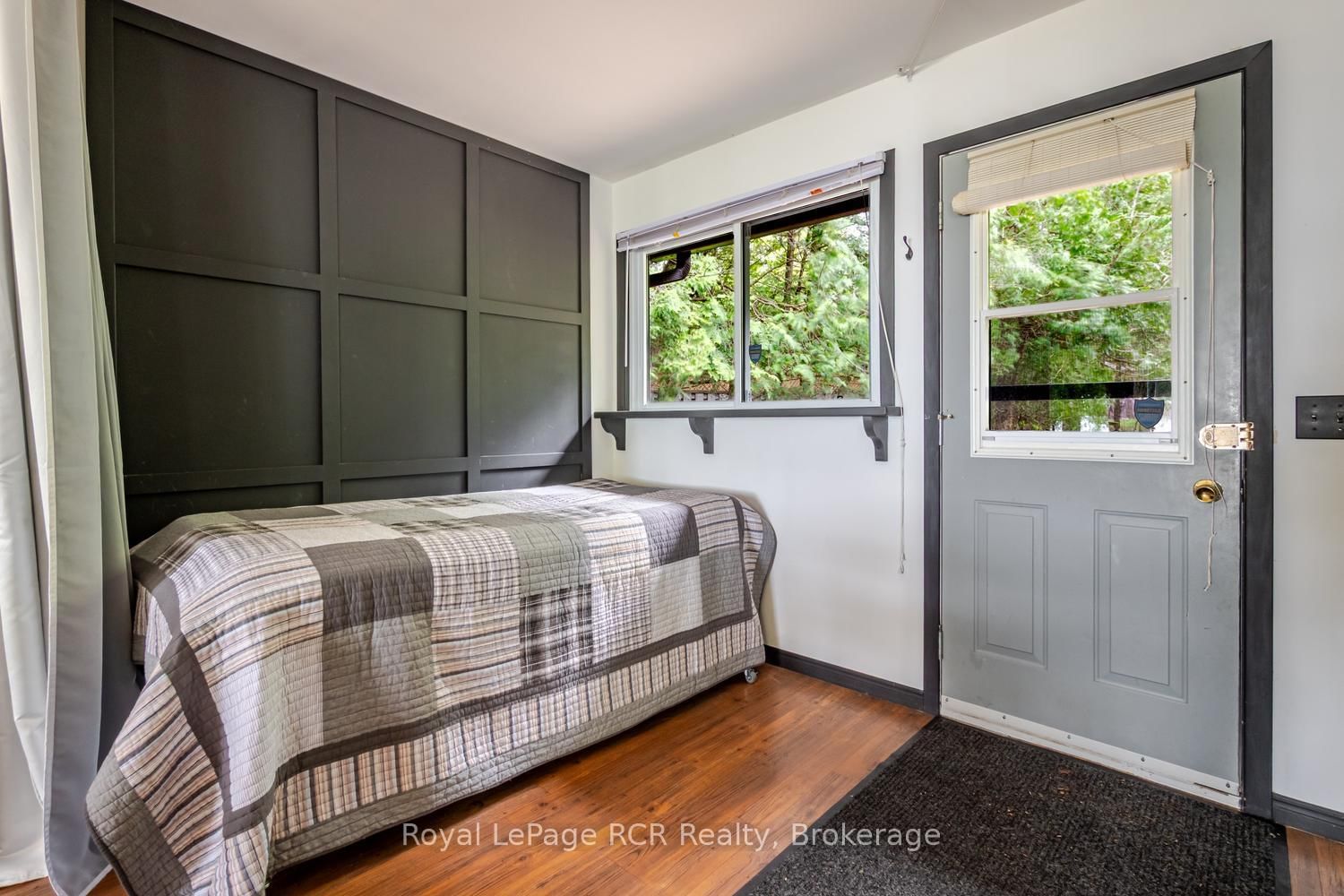 90 Berford Park Road • South Bruce Peninsula, ON photo 10