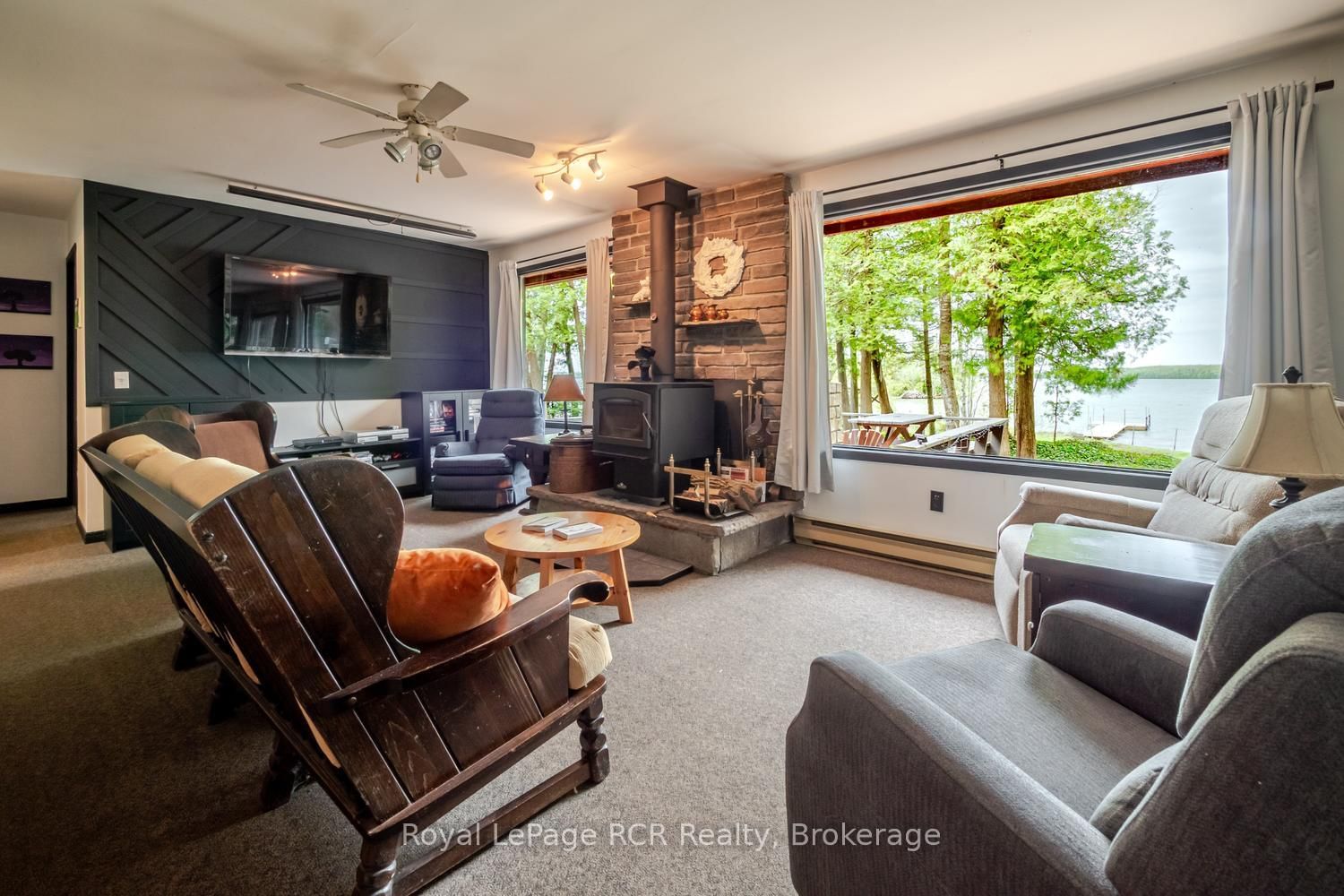 90 Berford Park Road • South Bruce Peninsula, ON photo 12