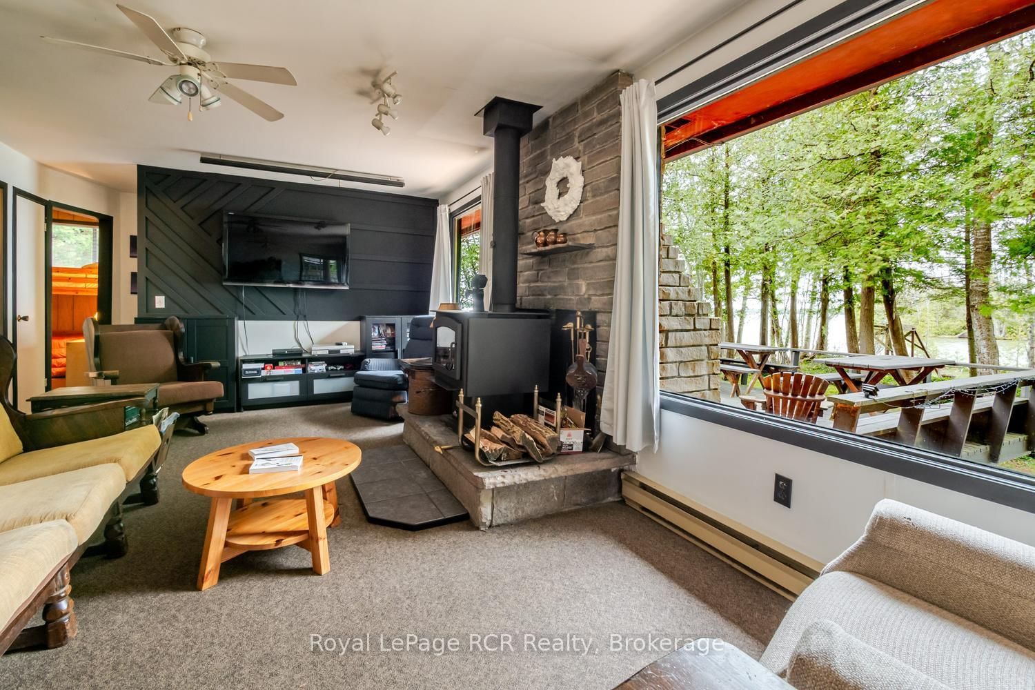 90 Berford Park Road • South Bruce Peninsula, ON photo 15