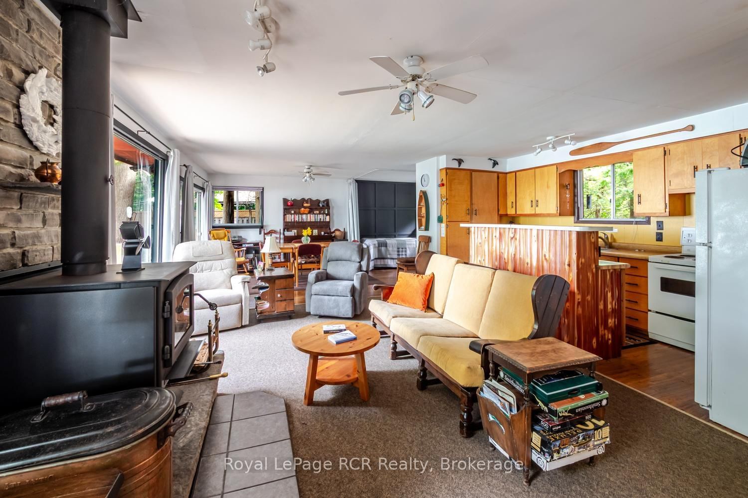 90 Berford Park Road • South Bruce Peninsula, ON photo 16