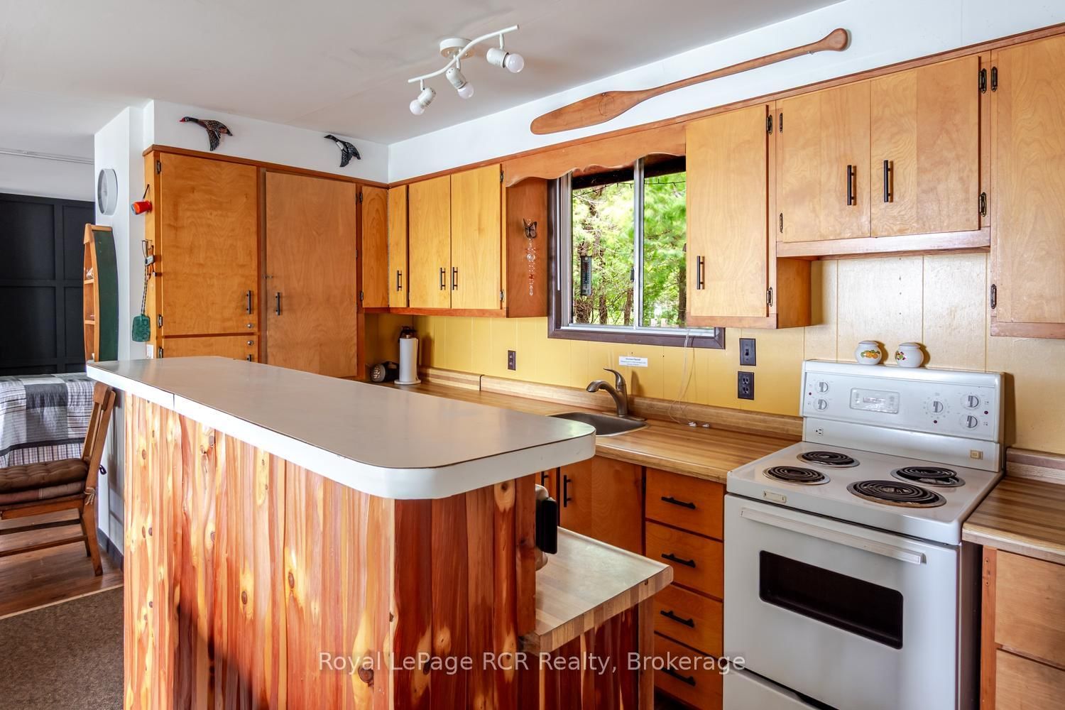 90 Berford Park Road • South Bruce Peninsula, ON photo 17