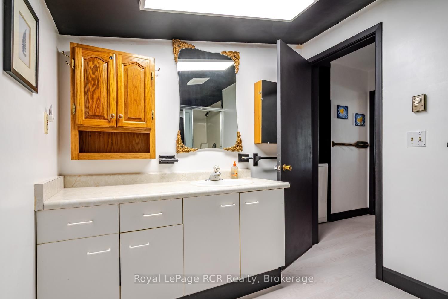90 Berford Park Road • South Bruce Peninsula, ON photo 21