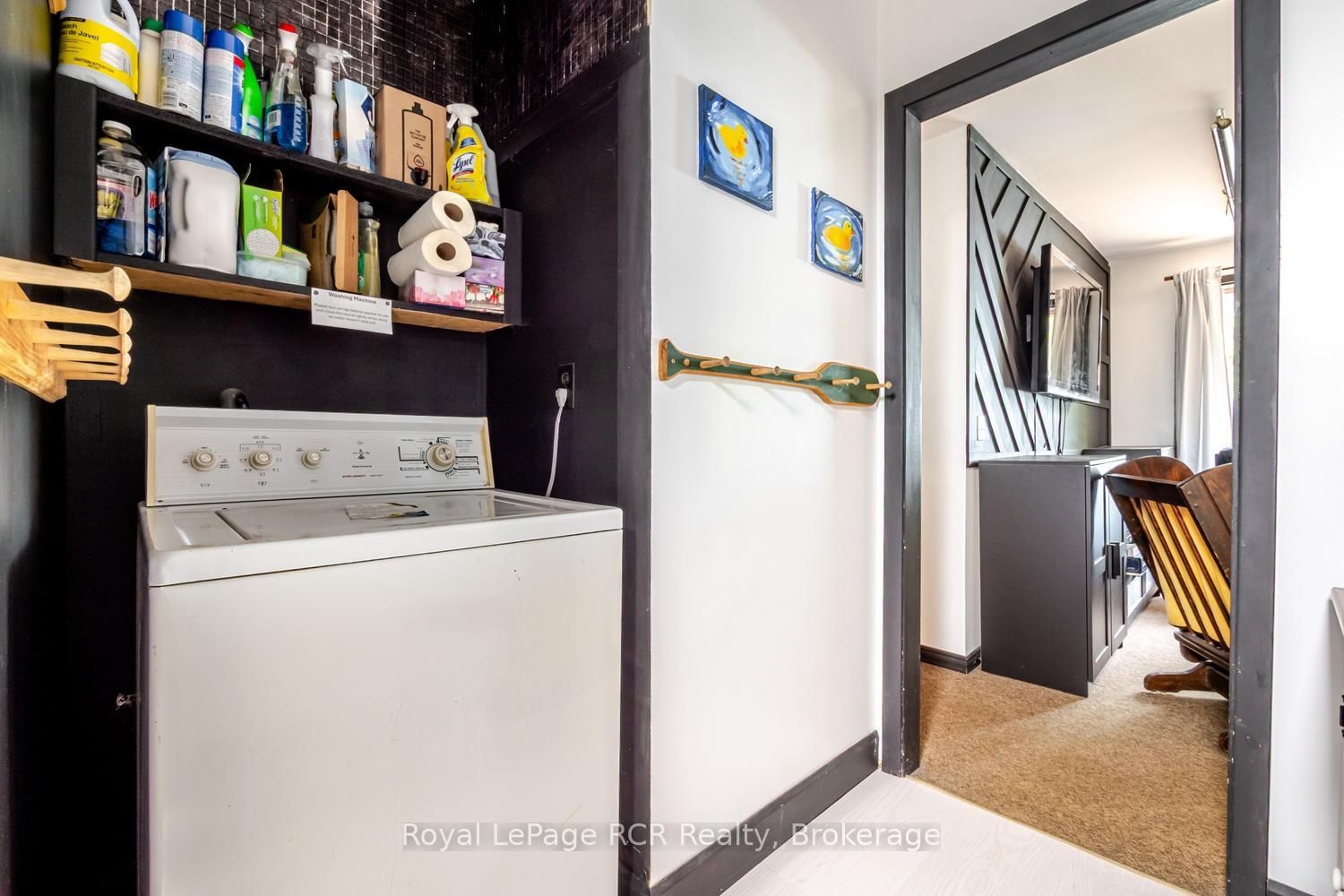 90 Berford Park Road • South Bruce Peninsula, ON photo 22