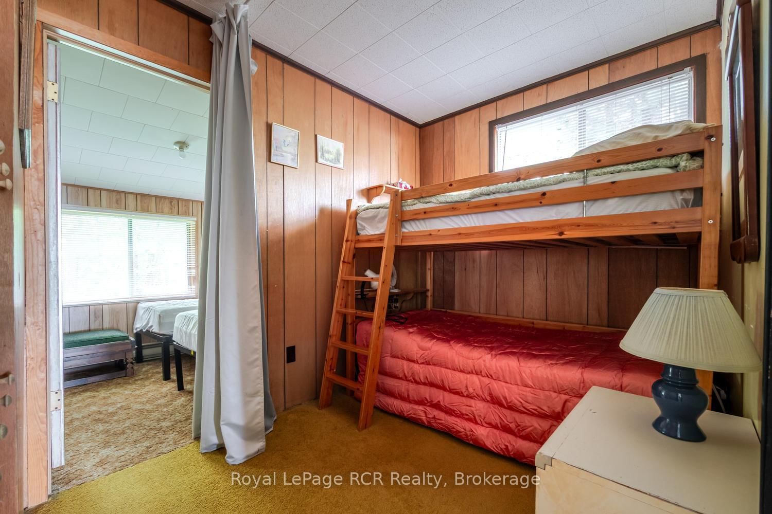 90 Berford Park Road • South Bruce Peninsula, ON photo 23