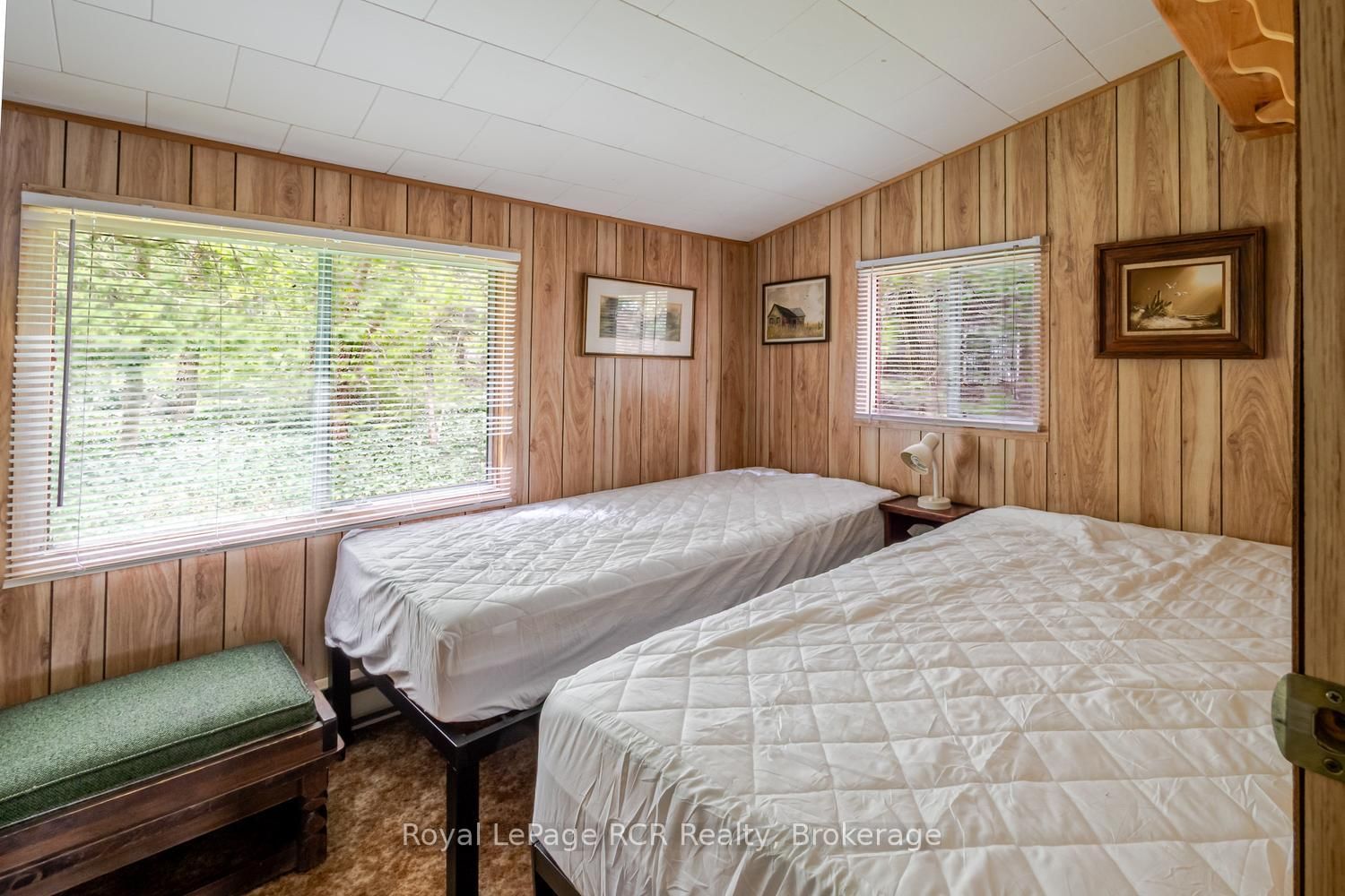 90 Berford Park Road • South Bruce Peninsula, ON photo 24