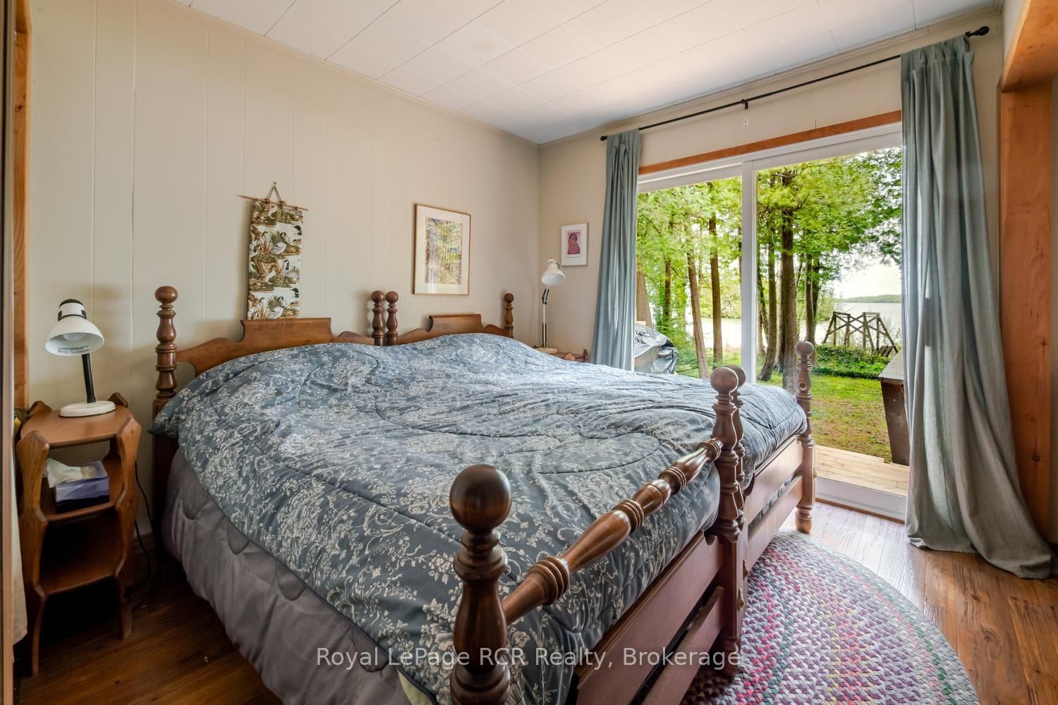 90 Berford Park Road • South Bruce Peninsula, ON photo 25
