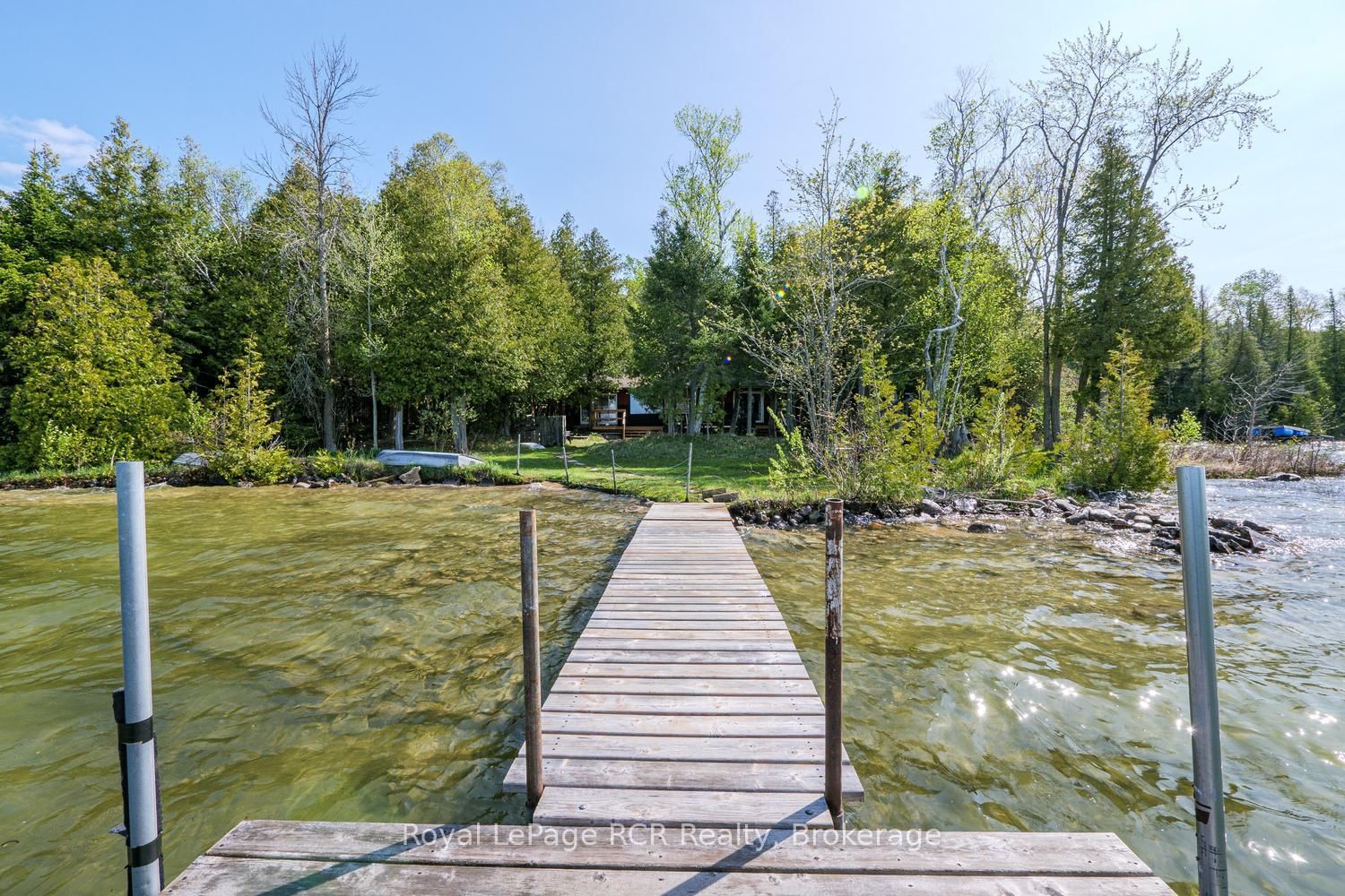 90 Berford Park Road • South Bruce Peninsula, ON photo 26