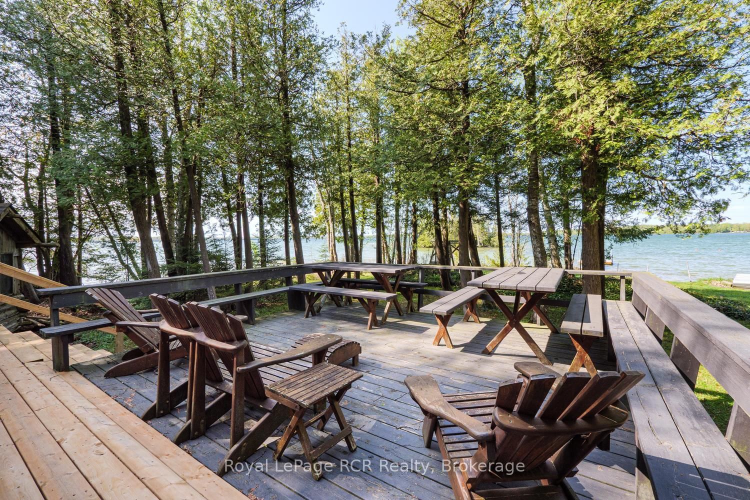 90 Berford Park Road • South Bruce Peninsula, ON photo 27