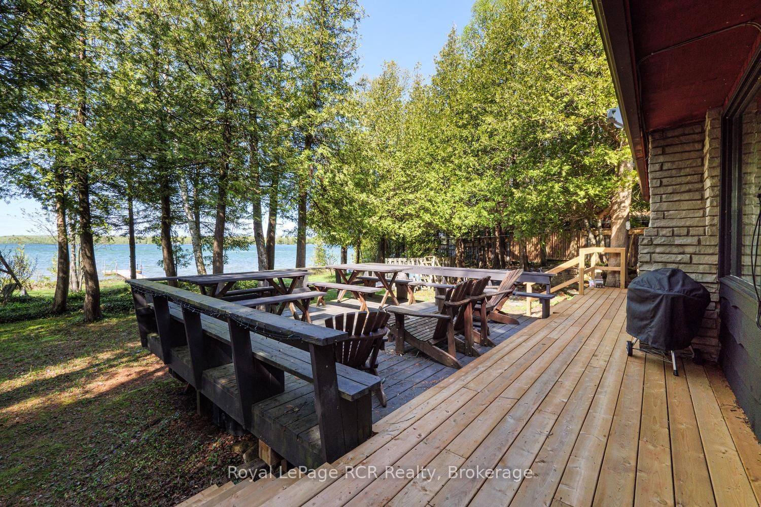 90 Berford Park Road • South Bruce Peninsula, ON photo 28