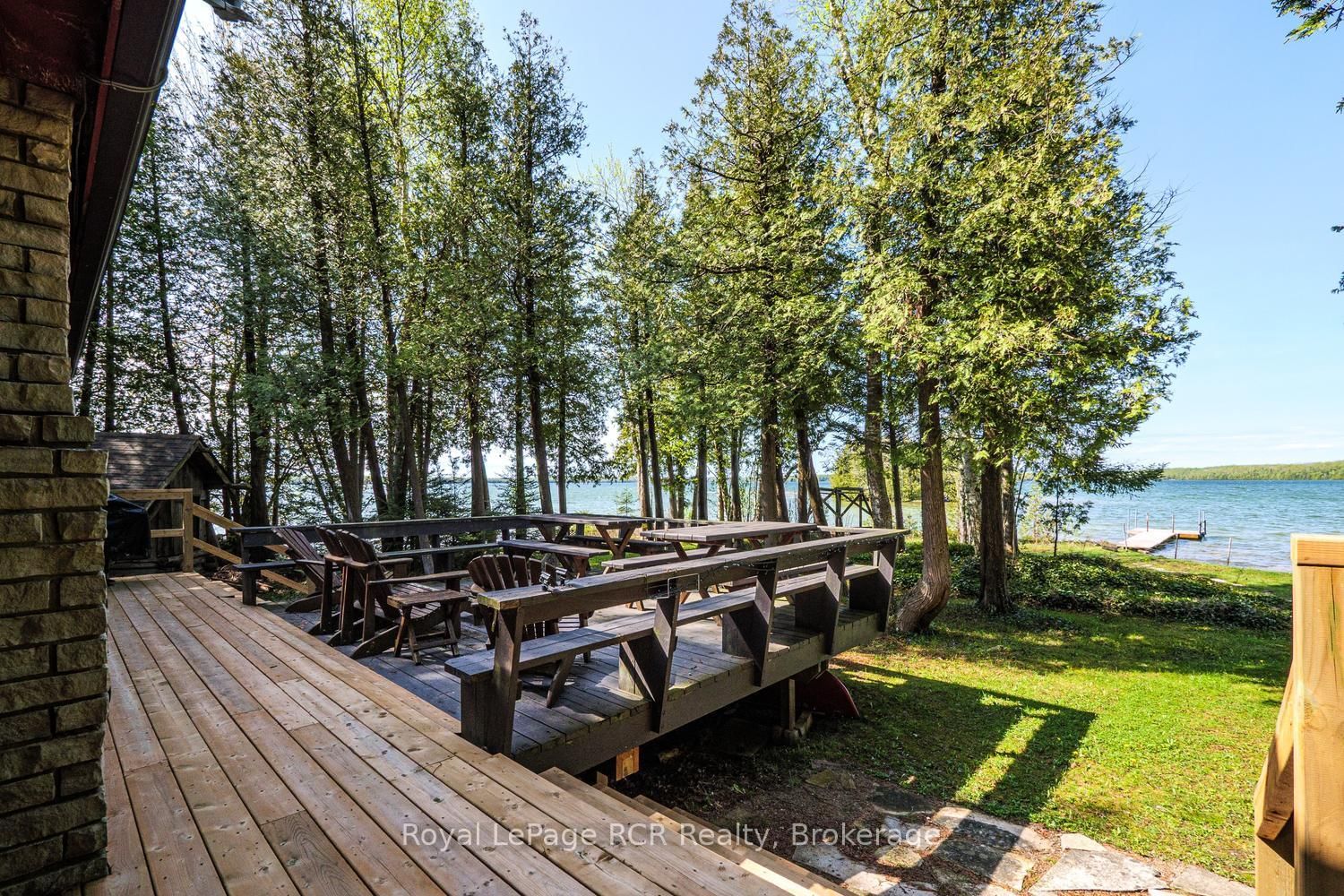 90 Berford Park Road • South Bruce Peninsula, ON photo 29